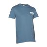 Sportsman's Warehouse Men's Bass Angler T-Shirt