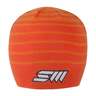 Sportsman's Warehouse Youth Beanie Hat - Orange One Size Fits Most