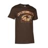 Sportsman's Warehouse Men's Duck Camo T-Shirt