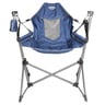 Sportsman's Warehouse Hammock Chair - Blue - Blue