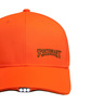 Sportsman's Warehouse Hi-Beam Blaze Hat - Blaze one size fits all