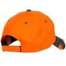 Sportsman's Warehouse Horn Logo Blaze 2-Tone Hat - Blaze One size fits all