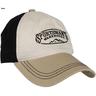 Sportsman's Warehouse Men's Promo 2 Tone Hat