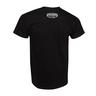 Sportsman's Warehouse Men's American Brave Short Sleeve Shirt