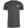 Sportsman's Warehouse Men's Attack Short Sleeve Casual Shirt