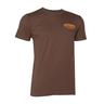 Sportsman's Warehouse Men's Big Game Short Sleeve Shirt