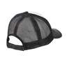 Sportsman's Warehouse Black Logo Hat - Black One Size Fits Most