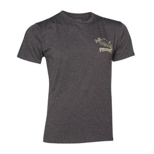 Sportsman's Warehouse Men's Hazzard Short Sleeve Shirt