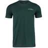 Sportsman's Warehouse Men's Hunting Calls Short Sleeve Casual Shirt
