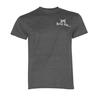 Sportsman's Warehouse Men's Last Mosquito Short Sleeve Shirt
