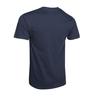 Sportsman's Warehouse Men's Tech Short Sleeve Shirt
