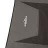 Sportsman's Warehouse Quad Folding Quick Set Cot - Black - Black XL