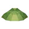 Sportsman's Warehouse Quick Shelter Umbrella - Green