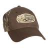 Sportsman's Warehouse Two Tone Camo Cap - Two tone Camo One Size Fits Most