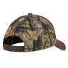 Sportsman's Warehouse Two Tone Camo Cap - Two tone Camo One Size Fits Most