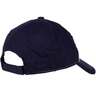 Sportsman's Warehouse Youth 2 Tone Promo Hat - Blue/Khaki One size fits most