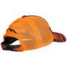 Sportsman's Warehouse Youth Skull Cap - Orange One Size Fits Most