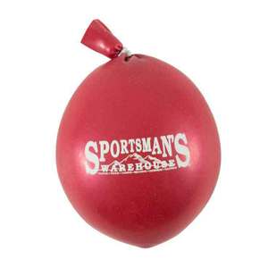 Sportsman's's Warehouse IsoFlex Stress Ball