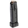 Springfield Armory Double Stack Black 1911 DS Prodigy 9mm Luger Handgun Magazine - 20 Rounds - Black