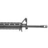 Springfield Armory SAINT Gear Up Package 5.56mm NATO 16in Black Melonite Semi Automatic Modern Sporting Rifle - 10+1 Rounds - Black