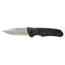 Buck Knives Sprint Pro 3.06 inch Folding Knife - Marbled Carbon Fiber
