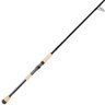 St. Croix Mojo Inshore Saltwater Spinning Rod