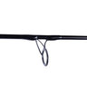 St. Croix Mojo Inshore Saltwater Spinning Rod