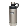 Stanley Classic Vacuum 25 oz. Insulated Bottle - Stainless Steel