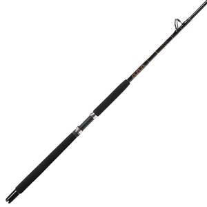 Star Rods Aerial Boat Conventional Saltwater Casting Rod