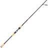Star Rods Seagis Spinning Rod - 7ft, Ultra Light Power, Fast Action, 2pc