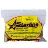 Starline 45-70 Government Rifle Brass - 50 Count