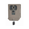 Stealth Cam Security Bear Box for GX Series Scouting Cameras