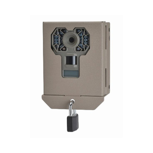 Stealth Cam Security Bear Box for GX Series Scouting Cameras