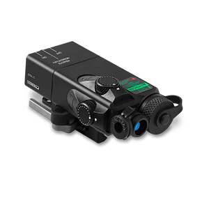 Steiner OTAL-C IR Tactical Aiming Laser