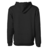 STLHD Men's Sassy Approved Standard Casual Hoodie