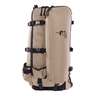 Stone Glacier Approach 2800 46 Liter Hunting Expedition Backpack with Krux Frame - Tan, Large Belt - Tan