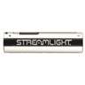 StreamLight 18650 USB 2 Pack Battery