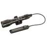 Streamlight ProTac Rail Mount 2 Weapon Light with Switch