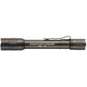 Streamlight ProTac 2AA Pen Light Flashlight - Black