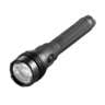 Streamlight ProTac HL 5-X USB Full Size Flashlight - Grey