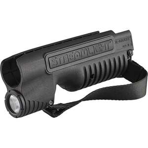 Streamlight TL-Racker Mossberg Shockwave Shotgun Forend Light Accessory