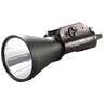 Streamlight TLR-1 HPL Gun Light with Remote - Black