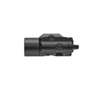 Streamlight TLR-VIR II Weapon Light with Infrared Illuminator/Laser - Black
