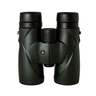 Styrka S3 Series Full Size Binoculars - 10x42 - Black