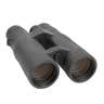 Styrka S9 Series Full Size Binoculars - 15x56 - Black