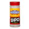 Sucklebusters Salt Pepper Garlic Rub - 14.5oz - 14.5oz