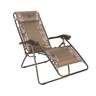 Summerwinds RealTree Xtra Adjustable Relaxer
