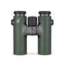 Swarovski CL Companion Compact Binoculars