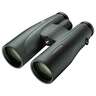 Swarovski SLC WB Full Size Binoculars - 15x56 - Black