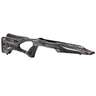 Tactical Solutions Vantage RS 10/22 Rifle Stock - Slate